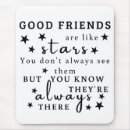 Search for top star mouse mats Quote