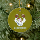 Search for gym christmas tree decorations Bodybuilding