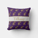 Search for parakeet cushions Tropical