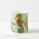Search for seashore mugs Coastal