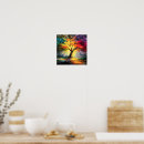 Search for chakra tree art Sacred geometry