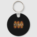 Search for my pitbull key rings Golden retriever