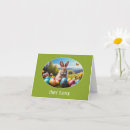 Search for karte cards Flowers