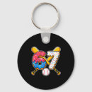 Search for 67th key rings Birthday