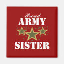 Search for troop support magnets Soldier