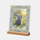 Search for garden care posters Nature