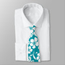 Search for aquamarine ties Floral