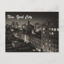 Search for west side postcards New york city