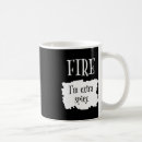 Search for packet mugs Costume