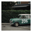 Search for mini cooper gifts Racing