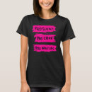 Search for wrestling womens tshirts Choice