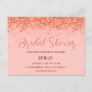 Search for splatter on light invitations Eucalyptus grove foliage watercolor
