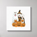Search for great pyrenees art Puppy
