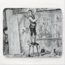Search for 1878 mouse mats Cruikshank