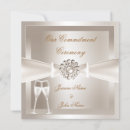 Search for commitment invitations Elegant