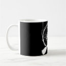 Search for white witch mugs Broom