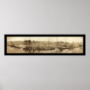 Search for gun posters History