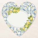 Search for amalfi barware That's amore