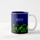 Search for spring wedding mugs Bride