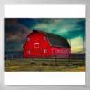 Search for prairie art Farm