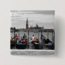 Search for venice square badges Italian