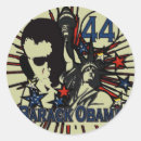 Search for 44th stickers Obama