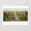 Search for st paul minnesota postcards Travel