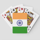Search for indian playing cards Poker