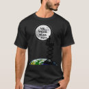 Search for moon landing tshirts Planet