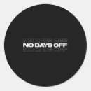 Search for bodybuilders stickers Motivational