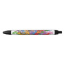 Search for trex pens Jurassic