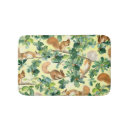 Search for oak bath mats Forest