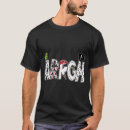 Search for argh Jolly roger