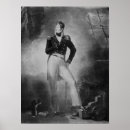 Search for admiral posters Navy