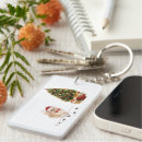 Search for pomeranian key rings Funny