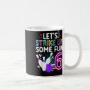 Search for bos mugs Sports