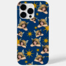 Search for angel iphone cases Stars