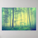 Search for old paper background posters Nature
