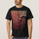 Search for tattered tshirts Weathered