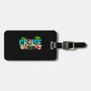 Search for match travel accessories Beach