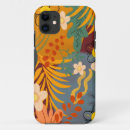 Search for hello summer iphone cases Floral