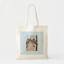 Search for erie bags Cleveland