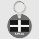 Search for cornwall round key rings Kernow