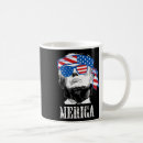 Search for make american great again mugs Patriot
