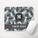 Search for camo mouse mats Design