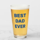 Search for funny award mugs Dad