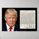 Search for ronald reagan posters President