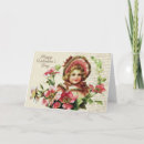 Search for vintage for kids valentines day cards Antique