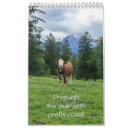 Search for cow calendars Calf
