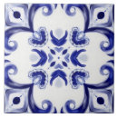Search for majolica tiles Mediterranean